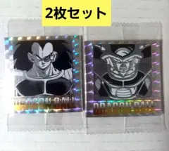 Item thumbnail for item 0e4ef1d3-28f7-48d6-b82c-f5c204fc51a4