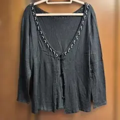 Item thumbnail for item 7a857142-b349-4424-9019-5d5526bb70f5