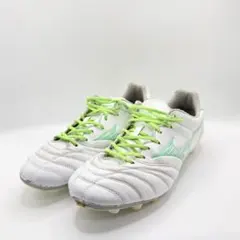 ミズノモナルシーダ ネオスリー ワイド エリート 25.5cm