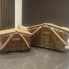 Item thumbnail for item 63005dec-9b66-4c31-a63d-002858769381