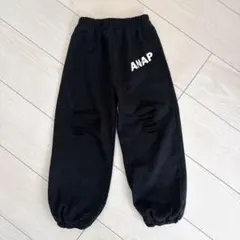 Item thumbnail for item f27da071-a620-4178-9515-b573aef1124f