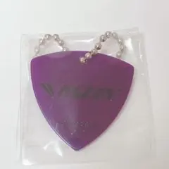 VAZZROCK LIVE バズロ バズライ 2018 ピック 特典 眞宮孝明