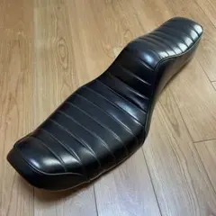 2025年最新】tramp cycleキングシート&クイーンシートの人気アイテム