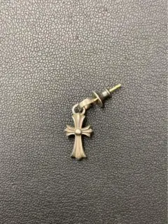 shun様専用　※他の方が購入されても売却できません