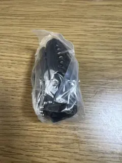 【即購入可】野球グローブコレクション ミズノ キーホルダー