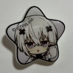 メルト アベイル サンダル めておら