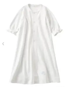 秋冬 ロンパース