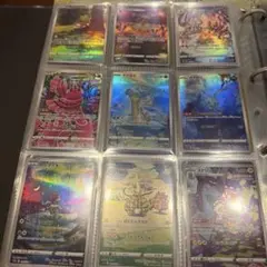 2026年最新】ポケモンカード vstarユニバース コンプの人気アイテム