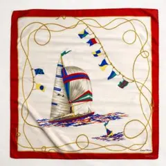 Item thumbnail for item 2d5ee509-e33c-4e24-9009-3db05469c561