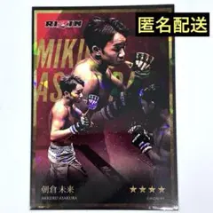 Item thumbnail for item 59e612e4-3738-412d-86a9-bb3eff13bb22