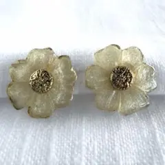 Item thumbnail for item 711a7fad-3368-4307-8eeb-564c8a360204