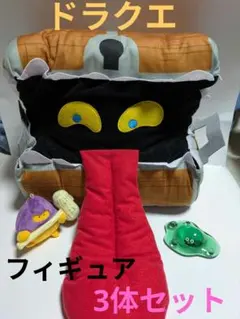 Item thumbnail for item fa126438-0560-478c-a11e-8f4ce44088bc