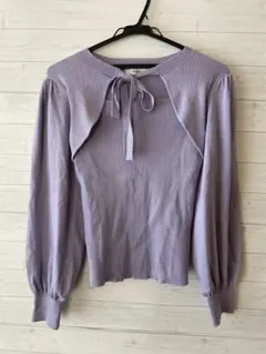 Item thumbnail for item 293147d7-e48b-4329-be09-d0652f30db47