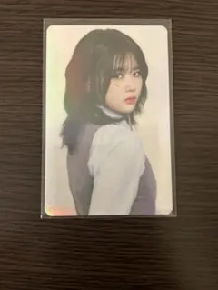 TWS シニュ NO TRAGEDY weverse ラキドロ トレカ A - メルカリ