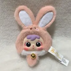 2026年最新】三小毛の人気アイテム - メルカリ