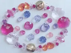 ☆chicanana様☆リクエスト 3点 まとめ商品☆