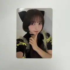 早瀬ノエル レコ大 トレカ