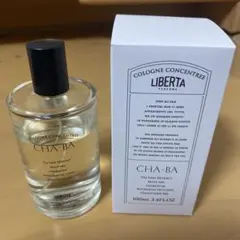 2025年最新】LIBERTA 香水の人気アイテム - メルカリ