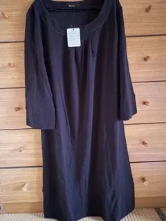 お値下！新品！Reflect ワンピース