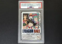 2026年最新】UM1 psa10の人気アイテム - メルカリ