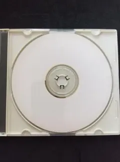 【未使用】 maxell CD-R 700MB　4枚