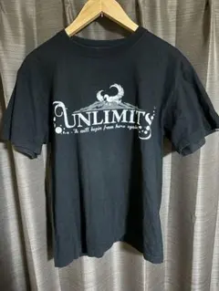 Item thumbnail for item 22552b65-3751-468f-b8a0-f694fce82ebc