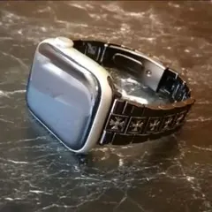 925 ウォッチブレス　クロム 2025年最新】クロムハーツ ウォッチブレスの人気アイテム - メルカリ