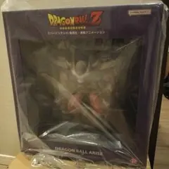 2026年最新】ドラゴンボールアライズ フリーザ第三形態の人気アイテム