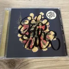 2025年最新】呂布 サインの人気アイテム - メルカリ