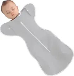 Item thumbnail for item 7a6df65a-58f7-490e-8410-bc691deb30fc