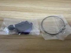 チラズアート　ガチャ　ヒトカラ