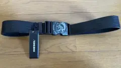 DIESEL ベルト　95cm