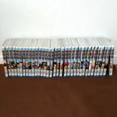 Item thumbnail for item c5195ce2-2377-458e-a9d6-f89341fc2500