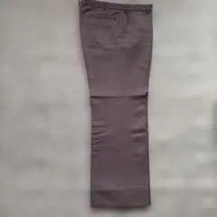 Item thumbnail for item d6acbdc1-a8b8-4555-b0d8-c2eb90a47f1f