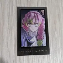 2026年最新】チェキ風ブロマイド 蜜璃の人気アイテム - メルカリ