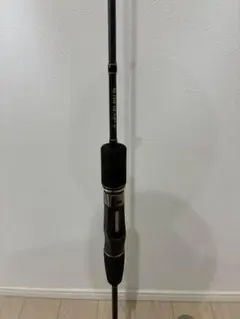 エバーグリーン インスピラーレ ブラックブライアー 65ML-ST BK 希少