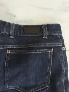 デニム ニールバレットのサムネイル
