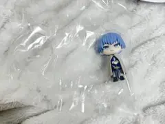 葬送のフリーレン ヒンメル　コレクションフィギュア　リッチ　ガチャ