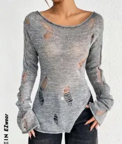 Item thumbnail for item 9ae624cc-9d32-43a4-9122-e9724ea82544