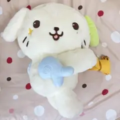 NCTWISH キャラクターバッグ リョウ カバン nct wish - メルカリ