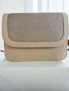 AIMER パーティーバッグ