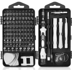 Item thumbnail for item 7cea0053-10b1-4962-bc8a-68bd0b4b5e78