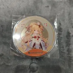 死亡遊戯で飯を食う。 グラッテ Gratte アクリルコースター 金子