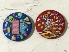 Item thumbnail for item 2081057b-9fc1-498b-9271-c11c78ffcdd2