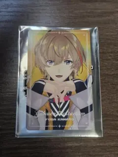 あんこもち様 リクエスト 4点 まとめ商品