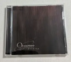 Quartet 東方幻樂四重奏 同人音楽 CD