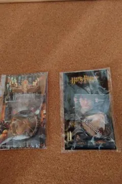 Item thumbnail for item d80ae3d5-f9a2-4806-83b3-e2b62fea61ce