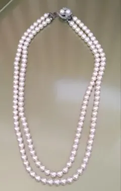 Item thumbnail for item 4f6810c1-729d-443e-b48d-c008c8ea0aca