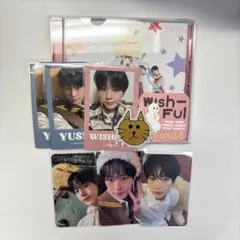 Y様 リクエスト 2点 まとめ商品