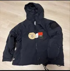 【YASU】未使用・タグ付NANGA FREAK'S STORE別注ダウン YASU様専用】未使用・タグ付NANGA FREAK'S STORE別注ダウン